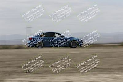 media/May-04-2025-BMW Club of San Diego (Sun) [[f50409f436]]/C group/Turn 7/